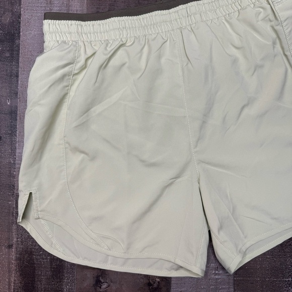 NWT Nike Running Short size Small - Picture 2 of 13